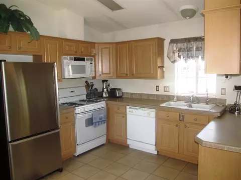 5149 E 33 Ln, Yuma, AZ 85365 photo 5