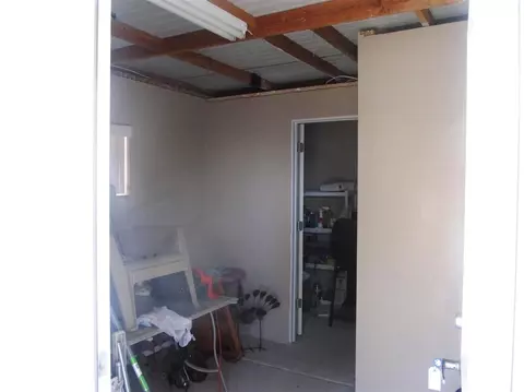 5149 E 33 Ln, Yuma, AZ 85365 photo 12