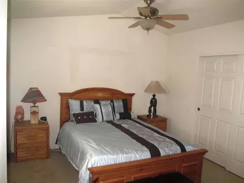 5149 E 33 Ln, Yuma, AZ 85365 photo 7