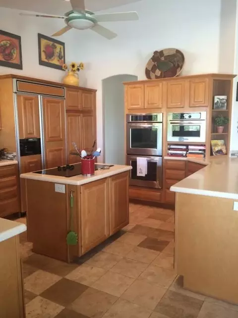 6480 E Crabtree Pl, Yuma, AZ 85365 photo 12