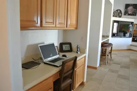 6480 E Crabtree Pl, Yuma, AZ 85365 photo 5
