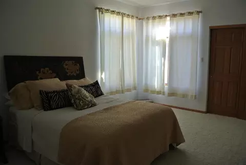 6480 E Crabtree Pl, Yuma, AZ 85365 photo 6