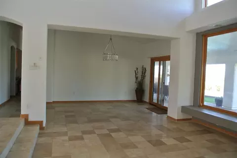 6480 E Crabtree Pl, Yuma, AZ 85365 photo 4