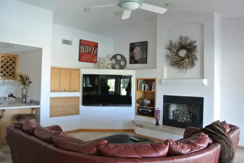 6480 E Crabtree Pl, Yuma, AZ 85365 photo 9
