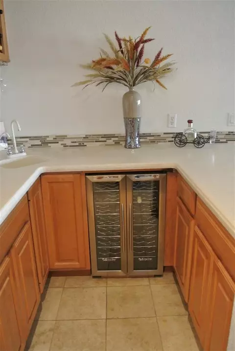 6480 E Crabtree Pl, Yuma, AZ 85365 photo 8