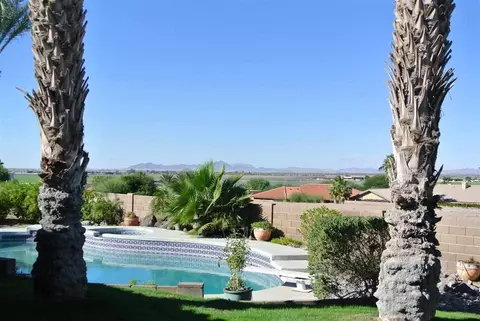 6480 E Crabtree Pl, Yuma, AZ 85365 photo 16