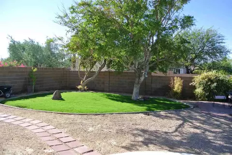 6480 E Crabtree Pl, Yuma, AZ 85365 photo 14