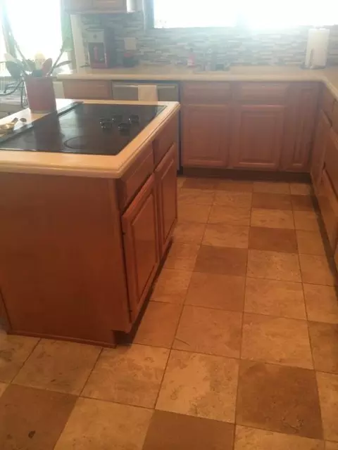 6480 E Crabtree Pl, Yuma, AZ 85365 photo 11