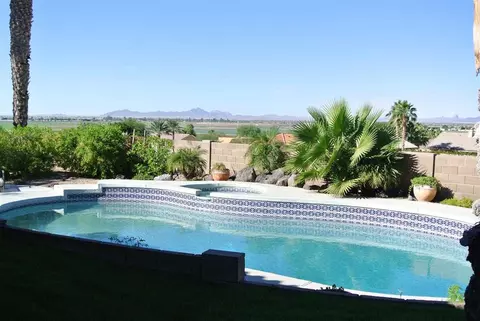 6480 E Crabtree Pl, Yuma, AZ 85365 photo 15