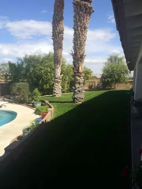 6480 E Crabtree Pl, Yuma, AZ 85365 photo 17
