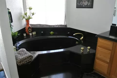 6480 E Crabtree Pl, Yuma, AZ 85365 photo 3