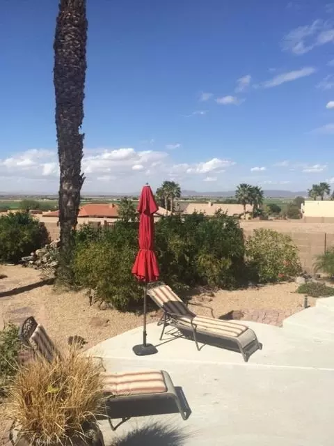 6480 E Crabtree Pl, Yuma, AZ 85365 photo 18
