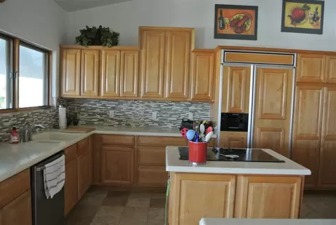 6480 E Crabtree Pl, Yuma, AZ 85365 photo 10