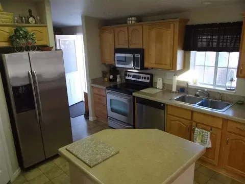 10288 E 37 Pl, Yuma, AZ 85367 photo 7