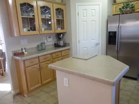 10288 E 37 Pl, Yuma, AZ 85367 photo 5