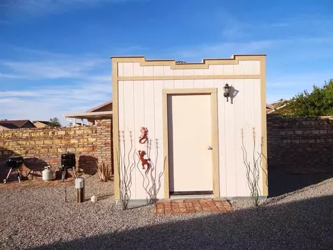 10288 E 37 Pl, Yuma, AZ 85367 photo 18