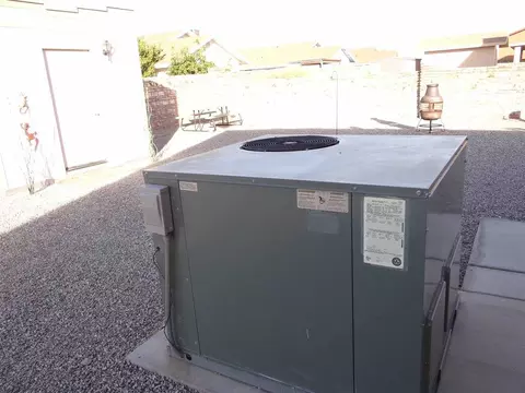 10288 E 37 Pl, Yuma, AZ 85367 photo 17