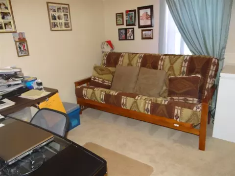 10288 E 37 Pl, Yuma, AZ 85367 photo 13