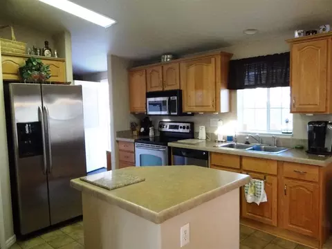 10288 E 37 Pl, Yuma, AZ 85367 photo 4