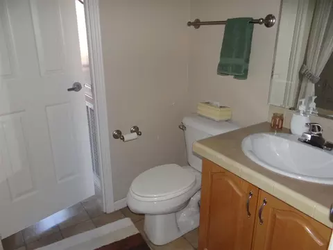 10288 E 37 Pl, Yuma, AZ 85367 photo 14