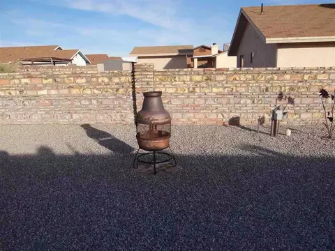10288 E 37 Pl, Yuma, AZ 85367 photo 19