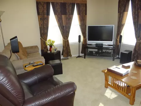 10288 E 37 Pl, Yuma, AZ 85367 photo 3