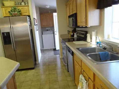 10288 E 37 Pl, Yuma, AZ 85367 photo 6