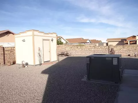 10288 E 37 Pl, Yuma, AZ 85367 photo 16