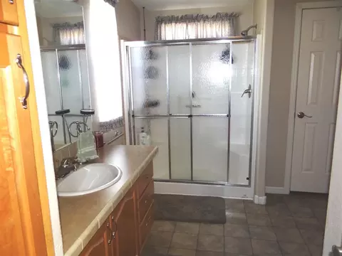 10288 E 37 Pl, Yuma, AZ 85367 photo 12