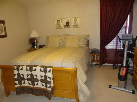 10288 E 37 Pl, Yuma, AZ 85367 photo 10