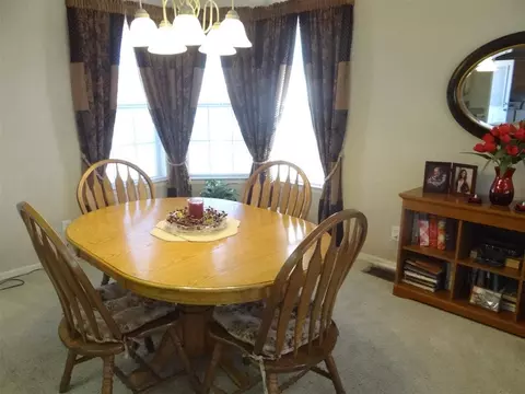 10288 E 37 Pl, Yuma, AZ 85367 photo 9