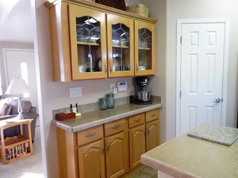 10288 E 37 Pl, Yuma, AZ 85367 photo 8