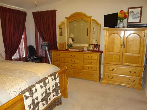 10288 E 37 Pl, Yuma, AZ 85367 photo 11