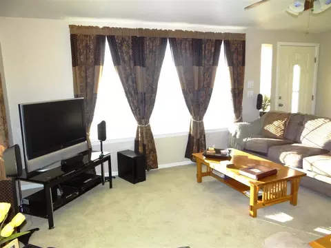 10288 E 37 Pl, Yuma, AZ 85367 photo 2
