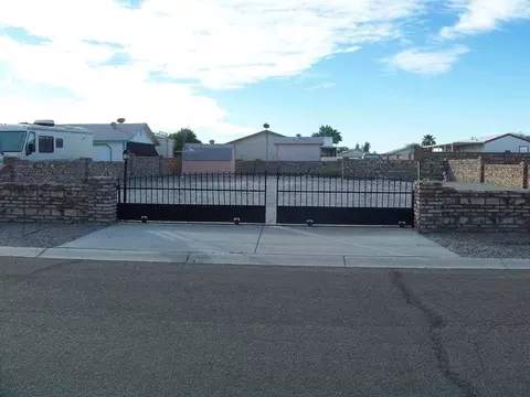 13191 E 53 St, Yuma, AZ 85367 photo 2
