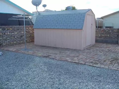 13191 E 53 St, Yuma, AZ 85367 photo 4
