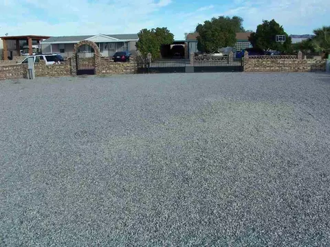 13191 E 53 St, Yuma, AZ 85367 photo 5
