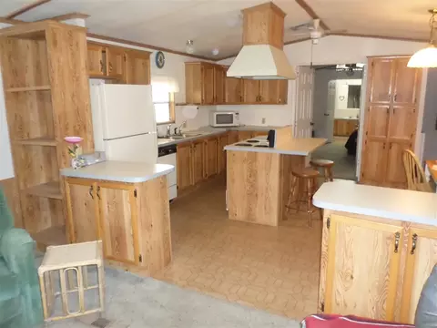 13229 E 41 Dr, Yuma, AZ 85367 photo 2