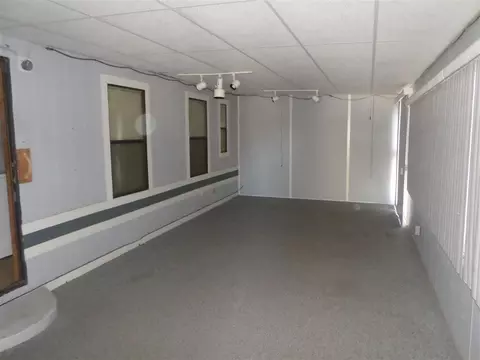 13229 E 41 Dr, Yuma, AZ 85367 photo 8