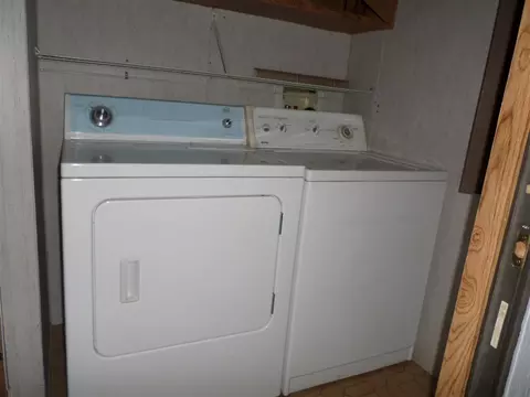 13229 E 41 Dr, Yuma, AZ 85367 photo 7