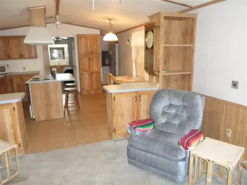 13229 E 41 Dr, Yuma, AZ 85367 photo 3