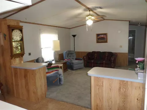13229 E 41 Dr, Yuma, AZ 85367 photo 4