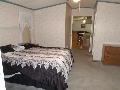 13229 E 41 Dr, Yuma, AZ 85367 photo 5