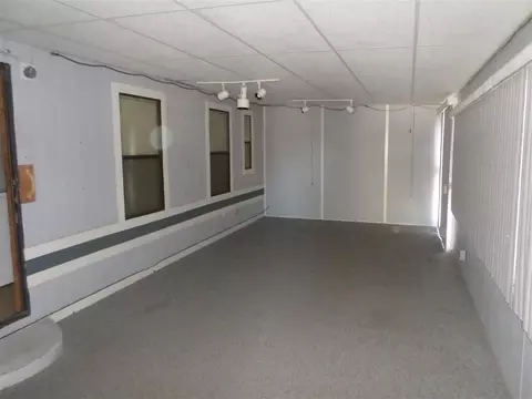 13229 E 41 Dr, Yuma, AZ 85367 photo 8