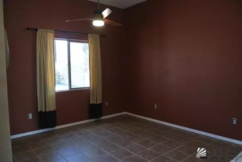 14724 E 49 St, Yuma, AZ 85367 photo 7