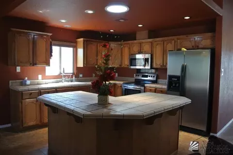 14724 E 49 St, Yuma, AZ 85367 photo 8