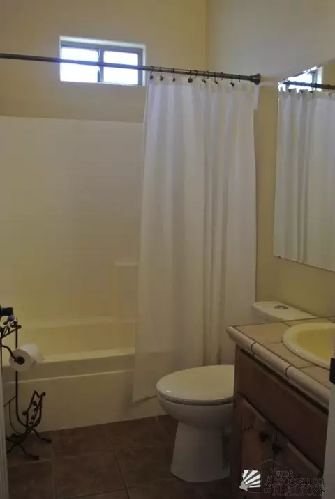 14724 E 49 St, Yuma, AZ 85367 photo 15