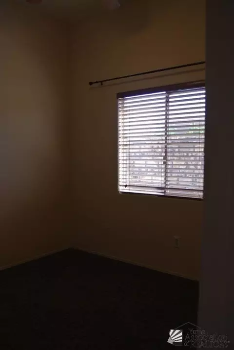 14724 E 49 St, Yuma, AZ 85367 photo 14
