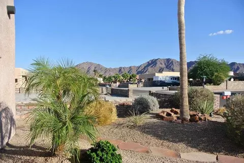 14724 E 49 St, Yuma, AZ 85367 photo 2