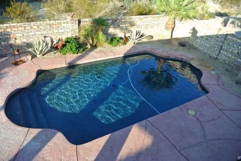 14724 E 49 St, Yuma, AZ 85367 photo 19